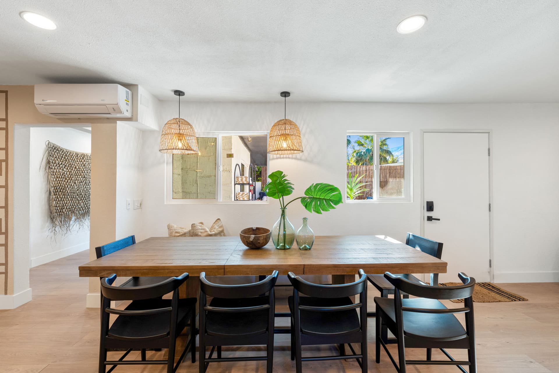 The Maya Hotel Buyout - Image 37