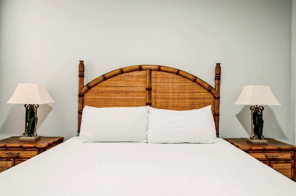 Fantastic Calabria Townhouse #3602 - Image 6