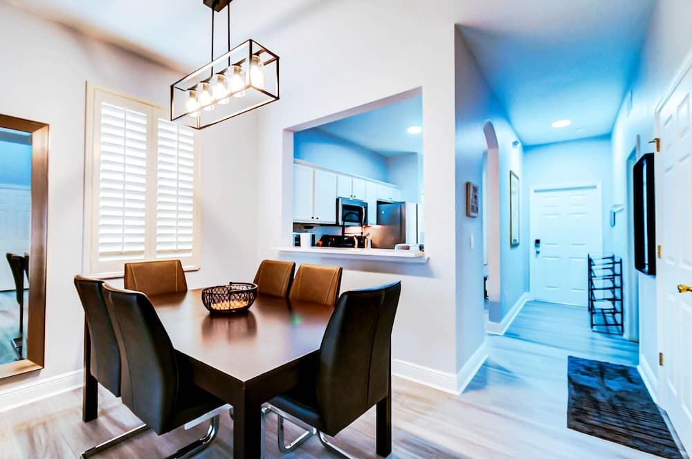 Fantastic Calabria Townhouse #3602 - Image 5