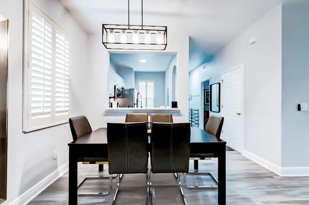 Fantastic Calabria Townhouse #3602 - Image 2