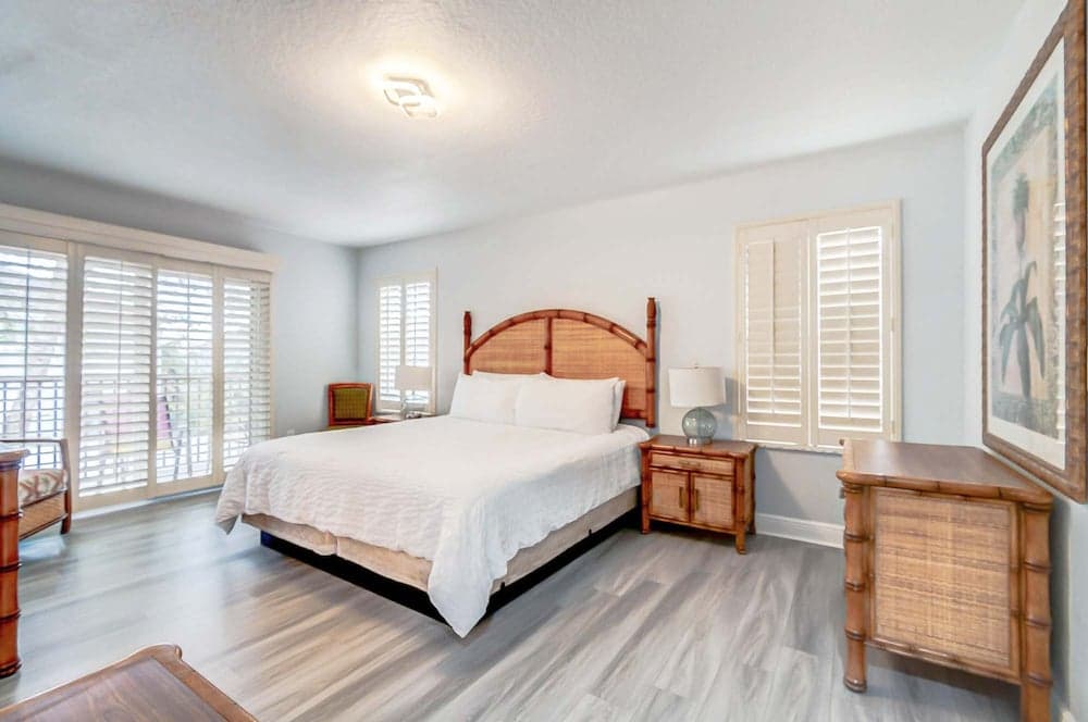 Fantastic Calabria Townhouse #3602 - Image 4