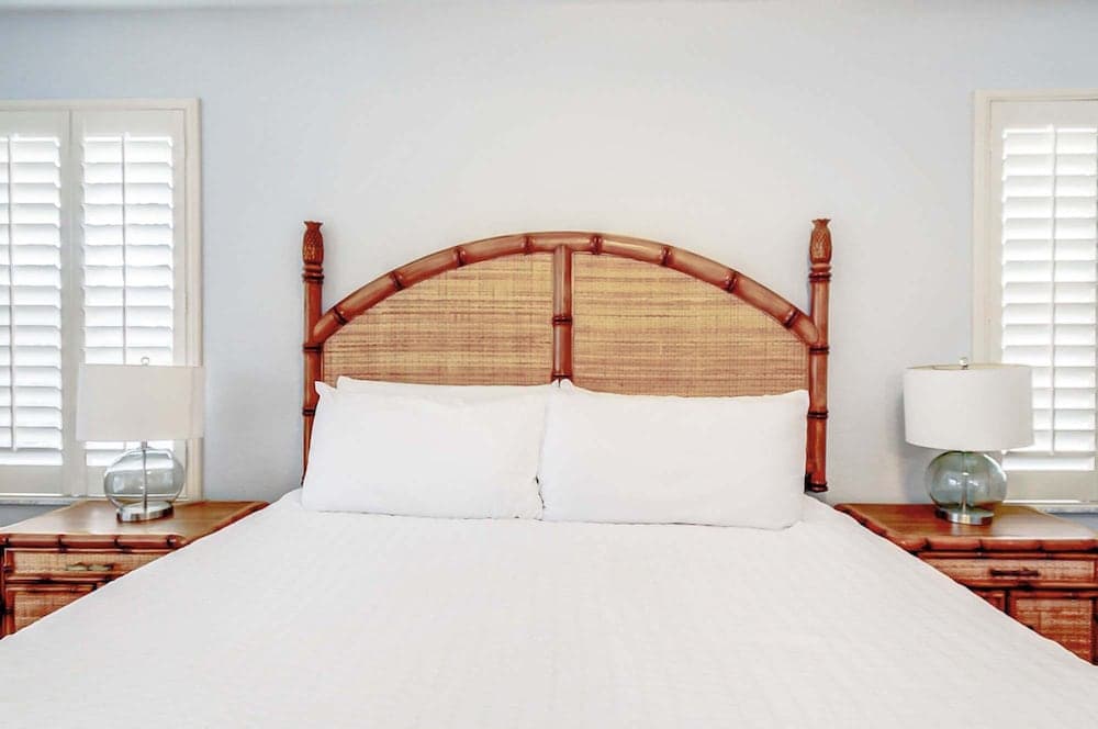 Fantastic Calabria Townhouse #3602 - Image 11