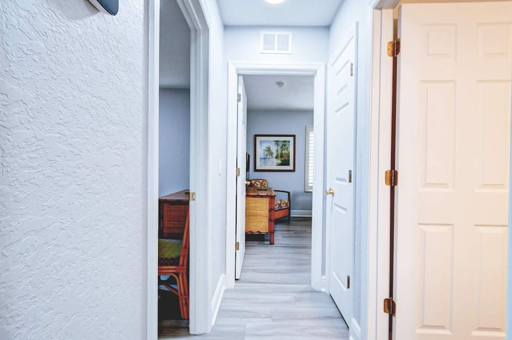 Fantastic Calabria Townhouse #3602 - Image 14