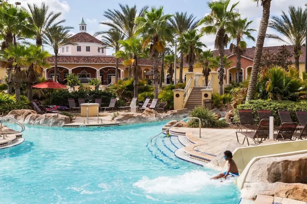 Fantastic Calabria Townhouse #3602 - Image 23