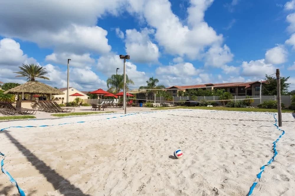 Fantastic Calabria Townhouse #3602 - Image 27