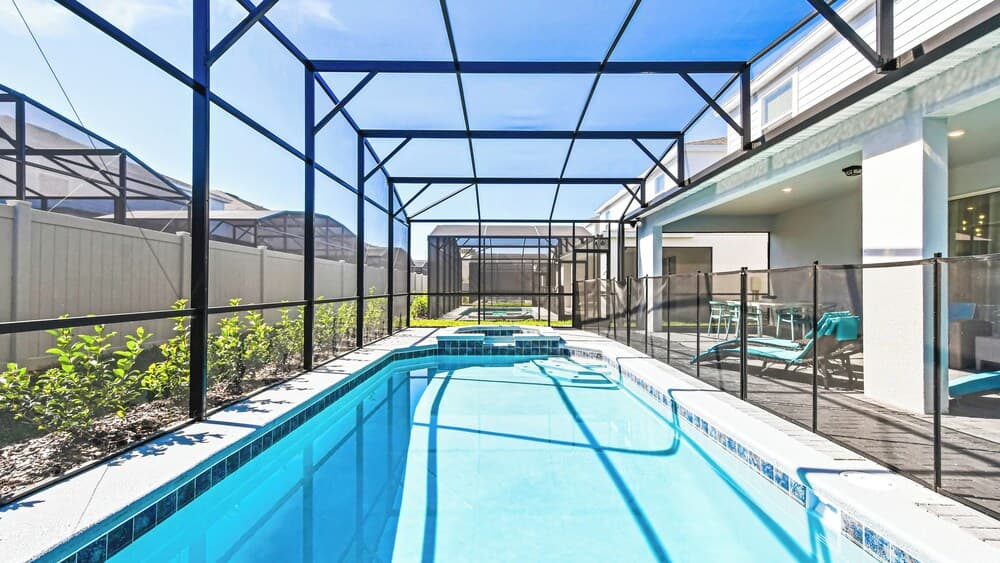 Windsor Spire - Image 3