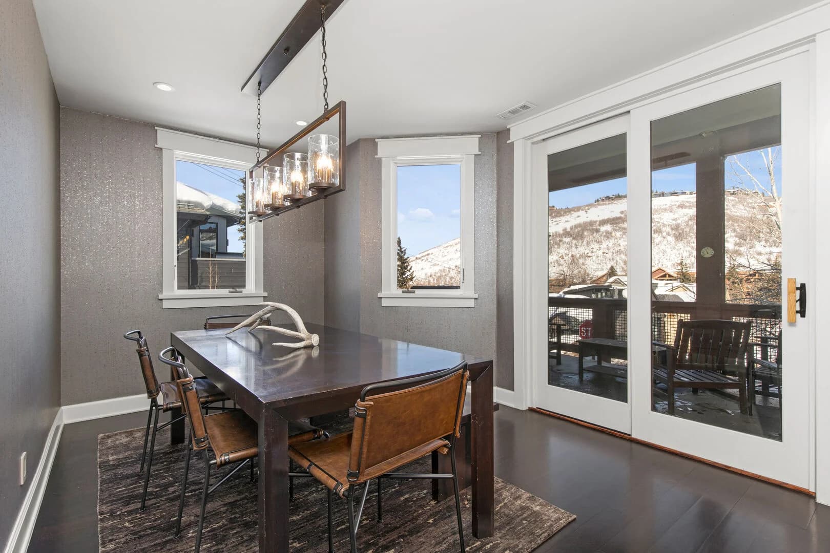 Woodside House - Image 12