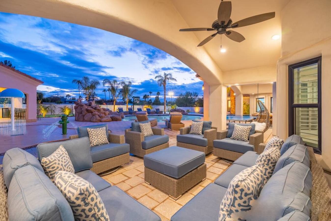 Desert Cove - Image 64