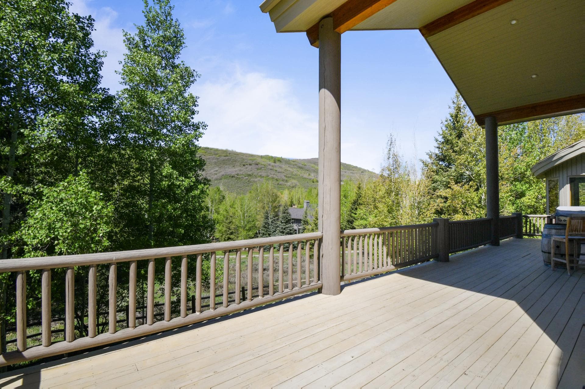 Telemark Haus - Image 52