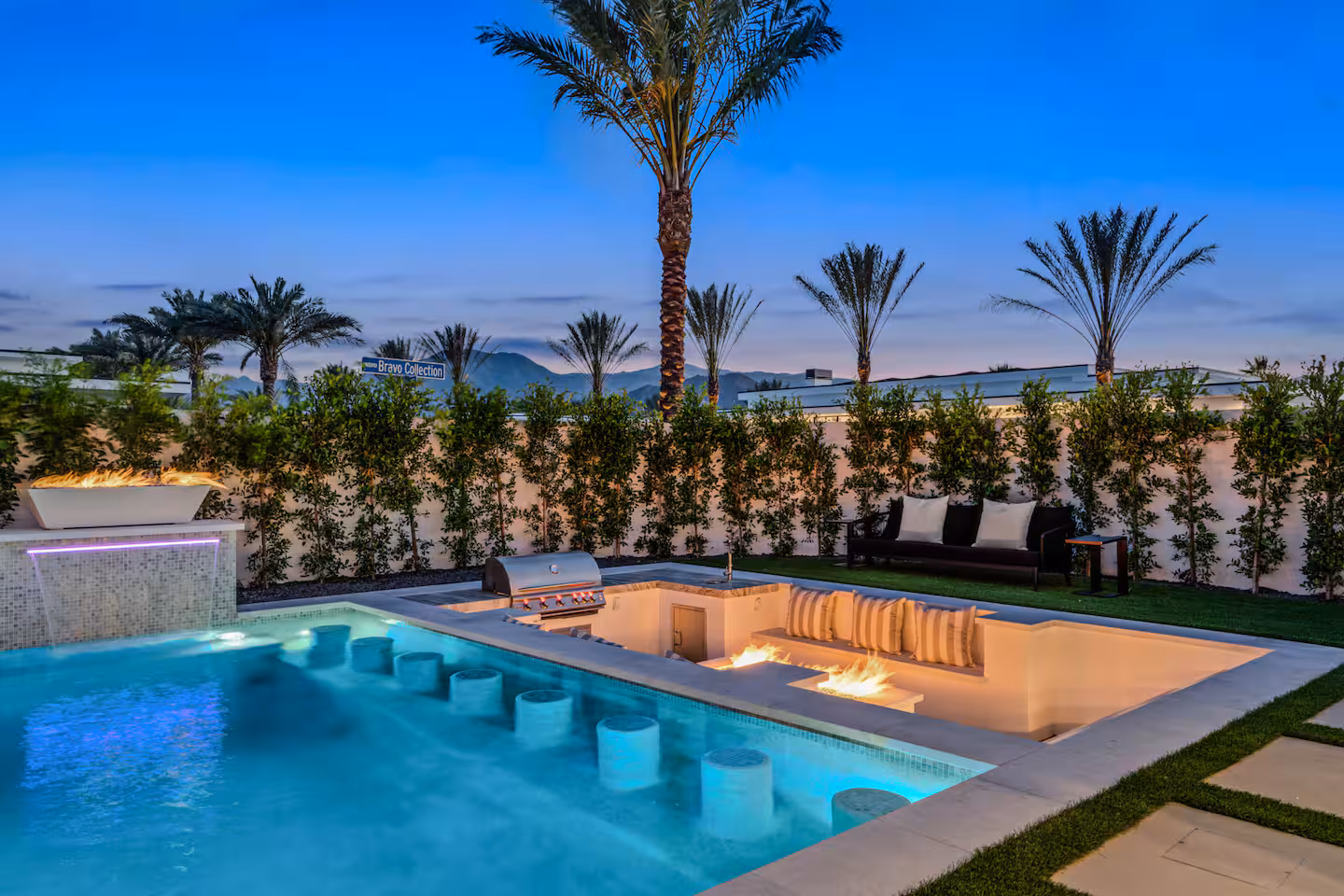 Bravo Villa #3 - Image 48