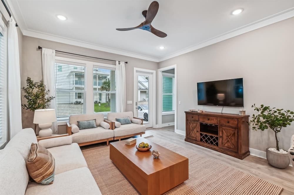 Willow Tide - Image 4