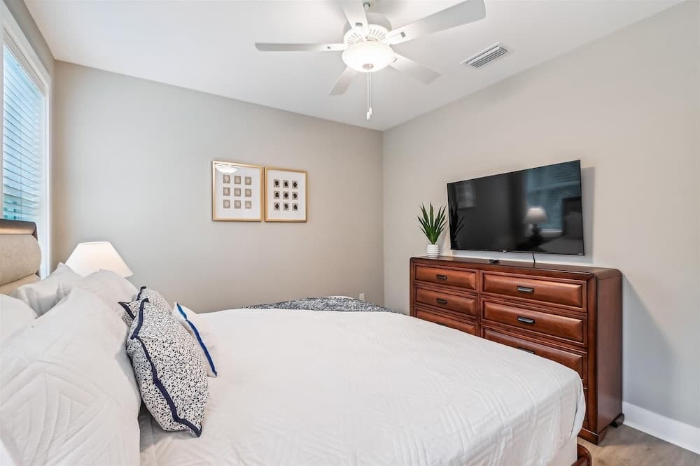 Willow Tide - Image 11