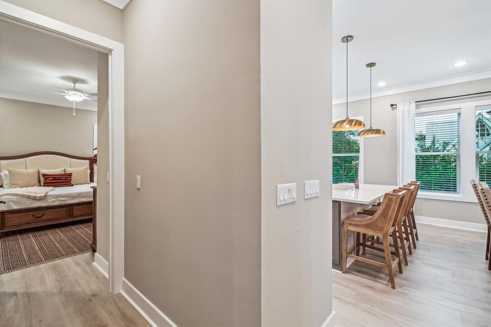 Willow Tide - Image 9