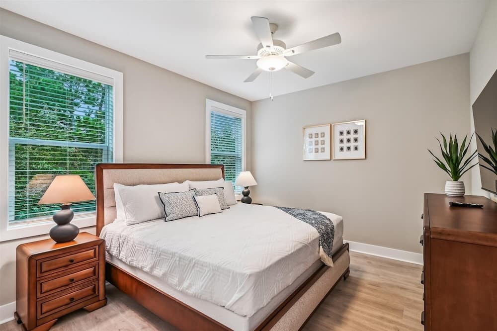 Willow Tide - Image 17