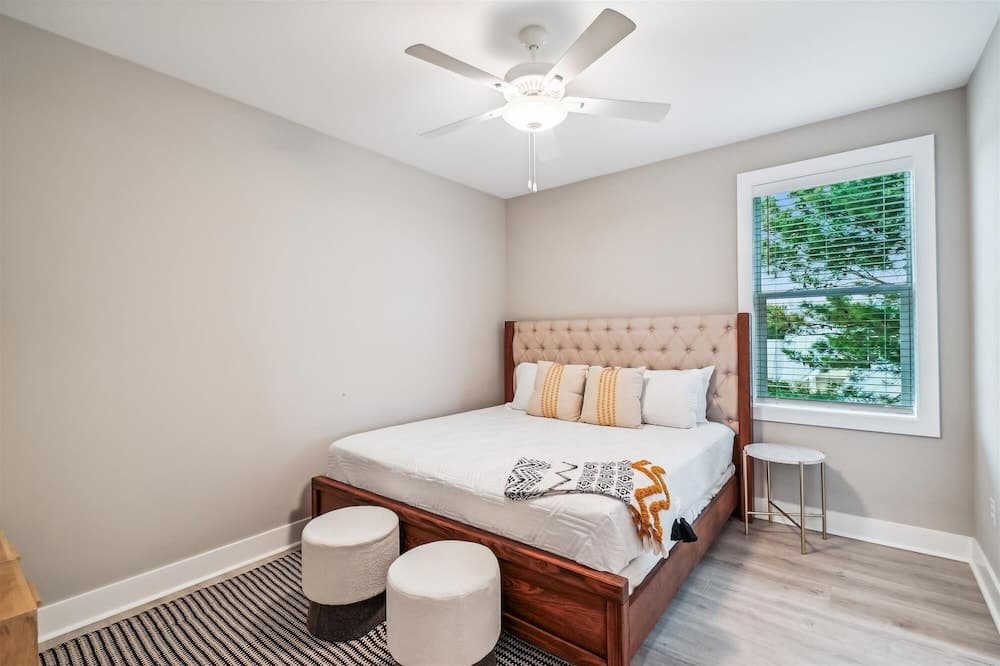 Willow Tide - Image 22