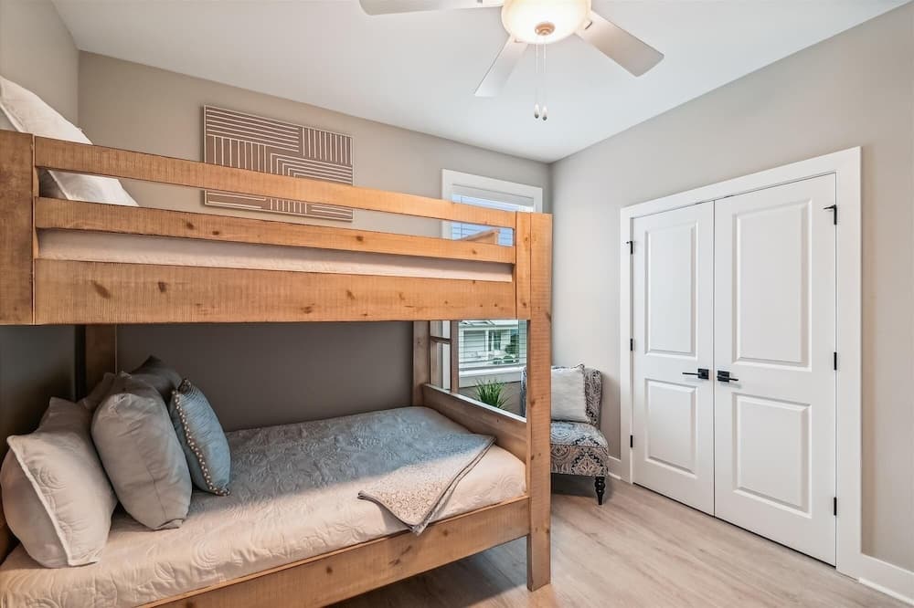 Willow Tide - Image 41