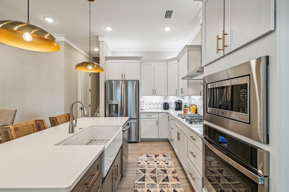 Willow Tide - Image 7