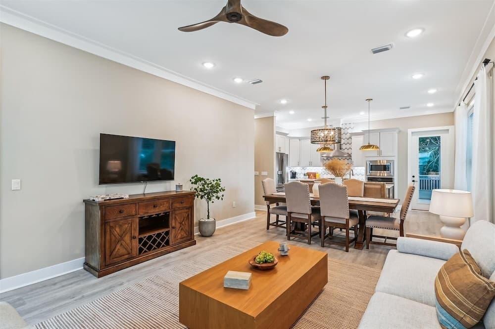 Willow Tide - Image 3