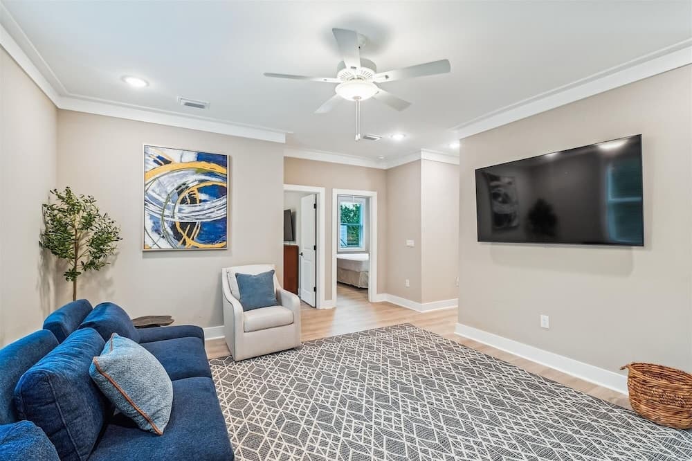 Willow Tide - Image 26