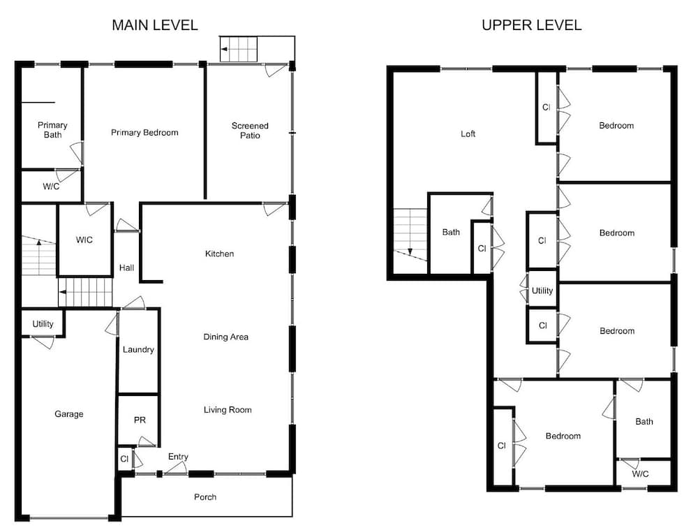Willow Tide - Image 51