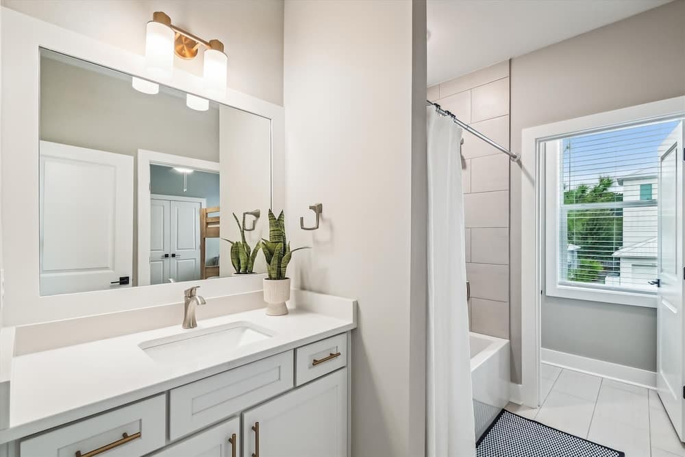 Willow Tide - Image 33