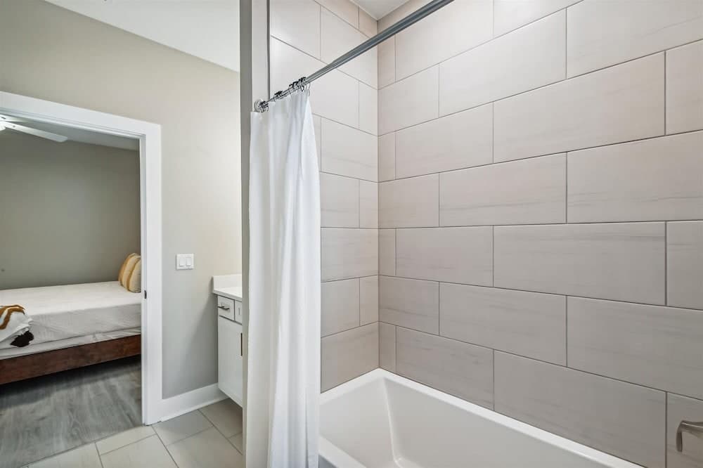 Willow Tide - Image 34