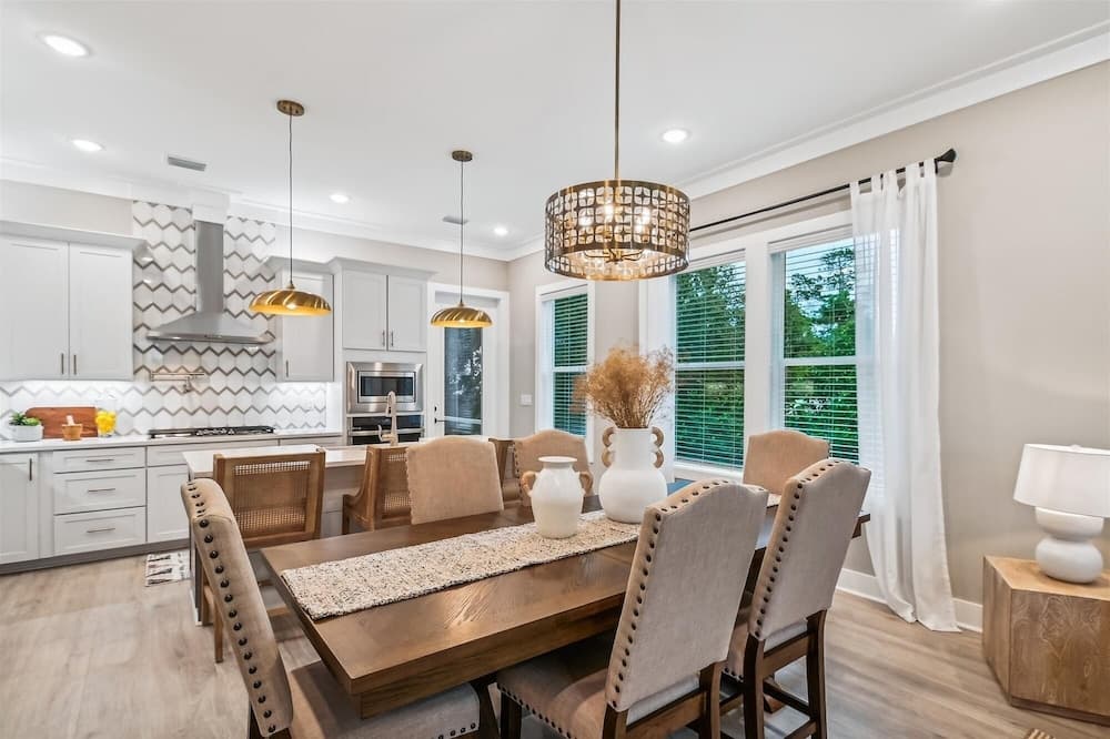 Willow Tide - Image 4