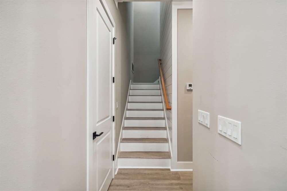 Willow Tide - Image 37