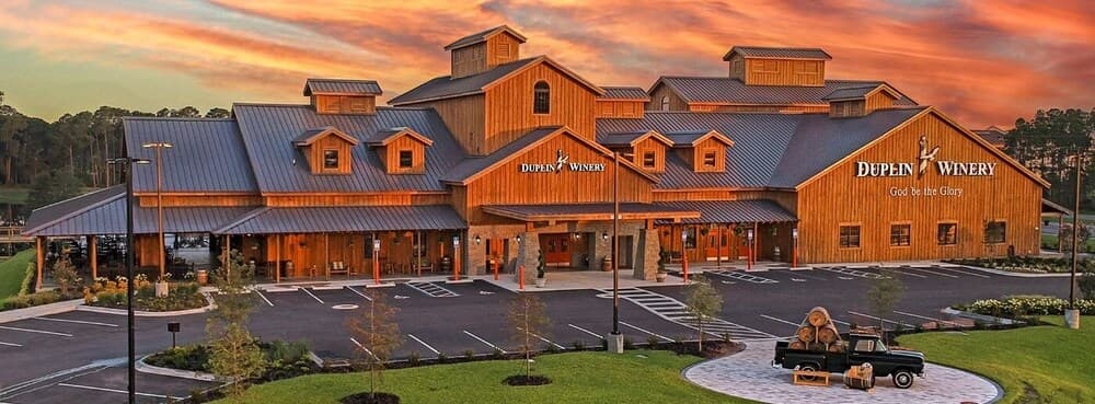 Willow Tide - Image 54