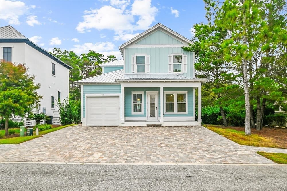 Willow Tide - Image 3