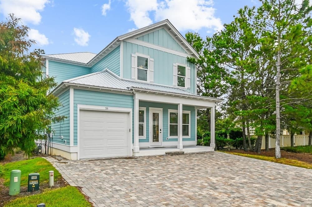 Willow Tide - Image 48