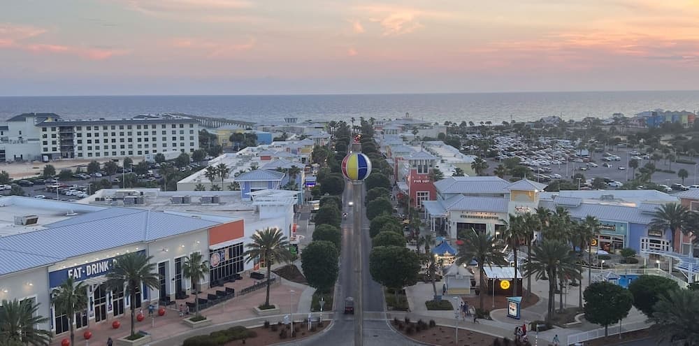 Willow Tide - Image 56