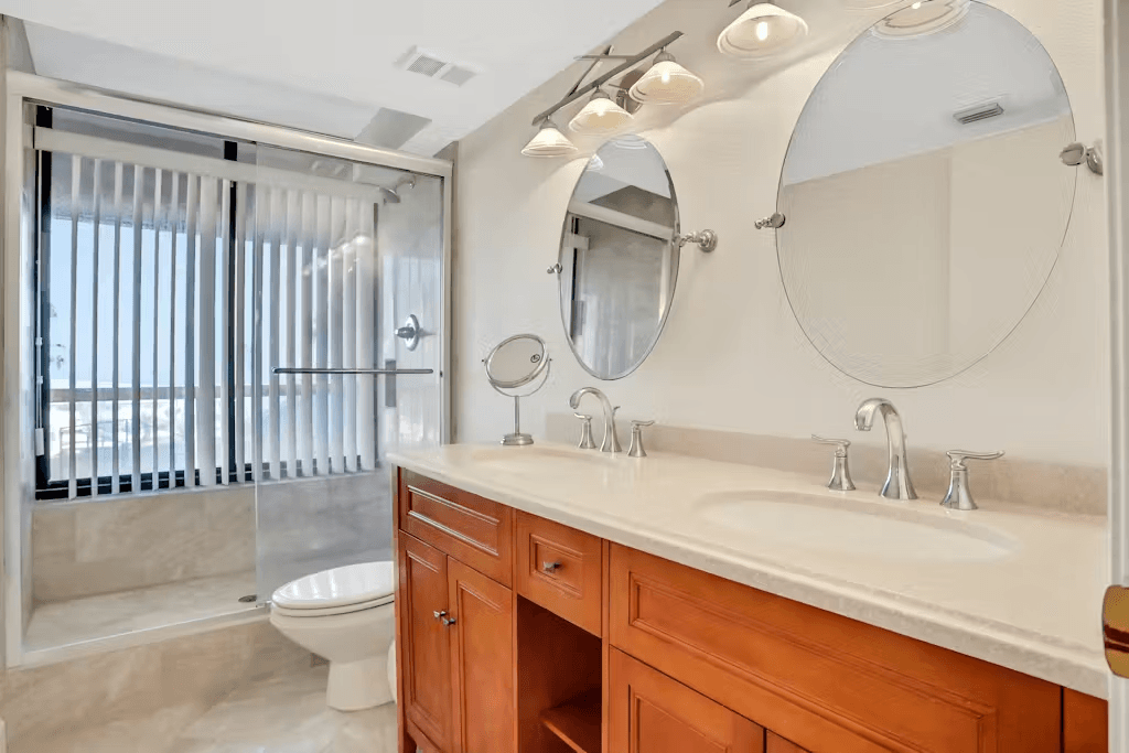 Sandy Foot Residence - Image 29