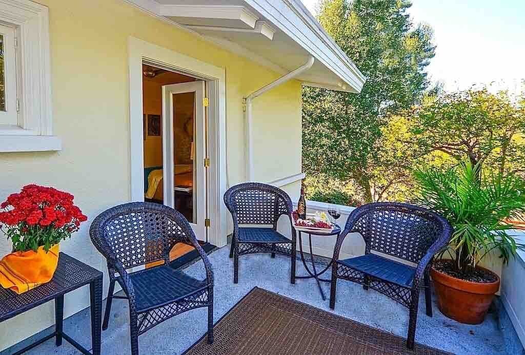 Casa Bella Estate - Image 50