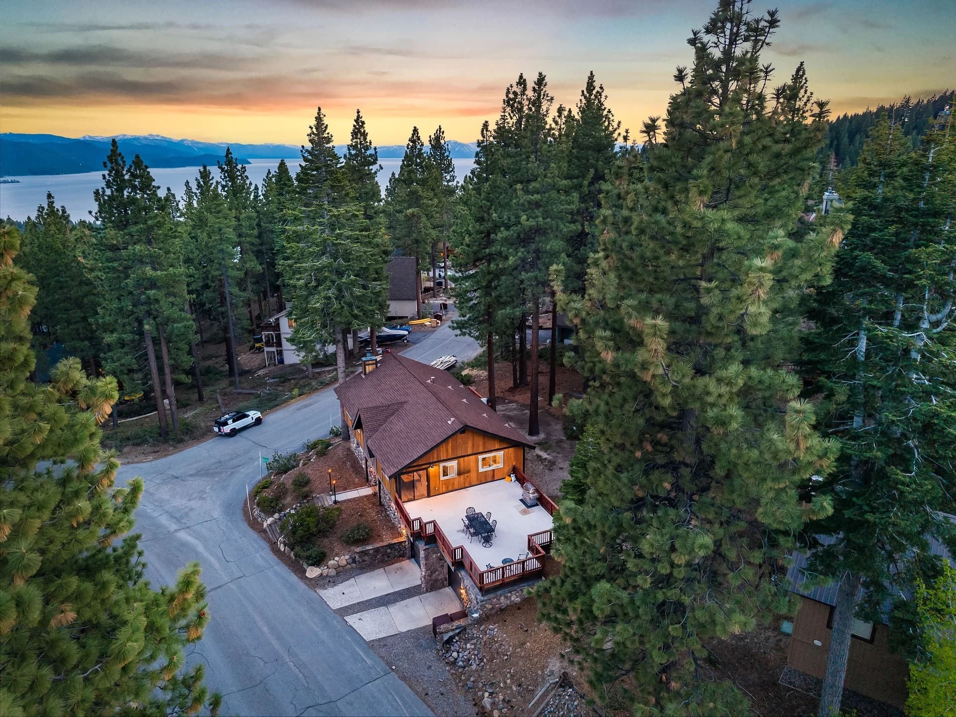 Geraldine Drive - Image 3