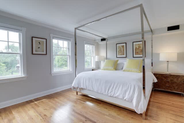 Metro Nest - Image 25