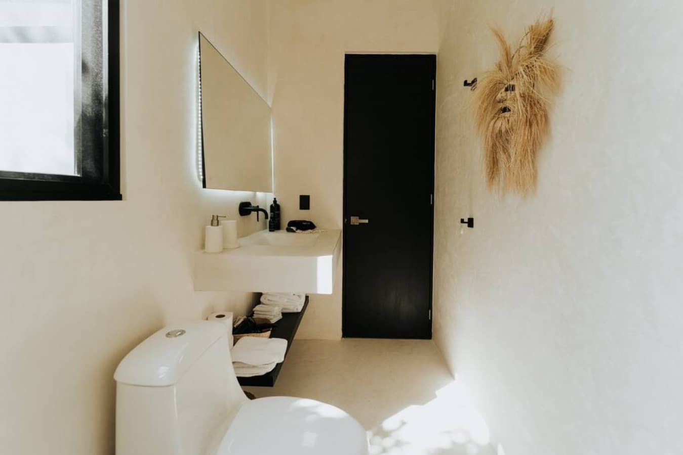 Casa De Los Suenos - Image 15