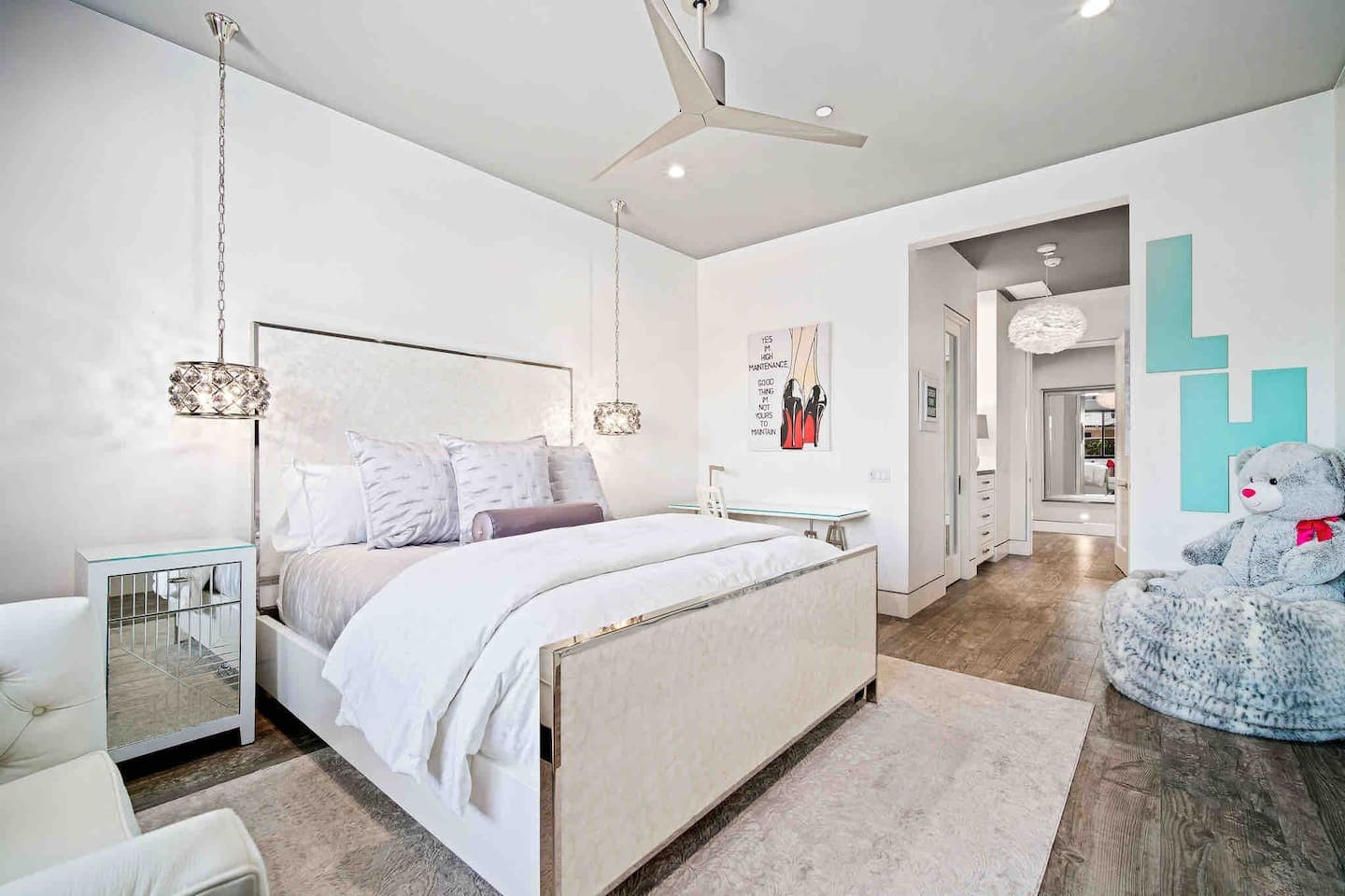 Palm Desert Estate - Image 9