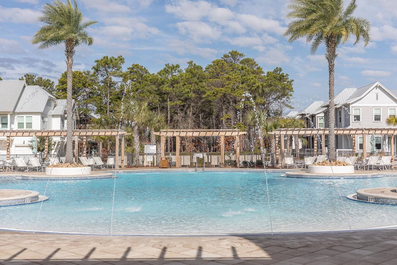 Haven 30A - Image 35