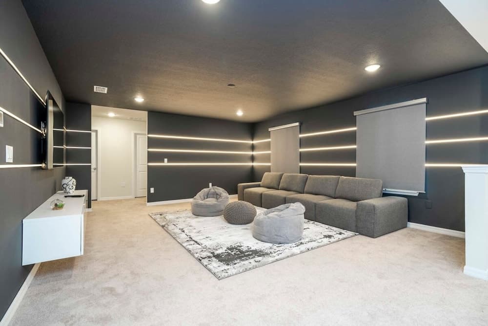 Windsor Island #3961 - Image 4