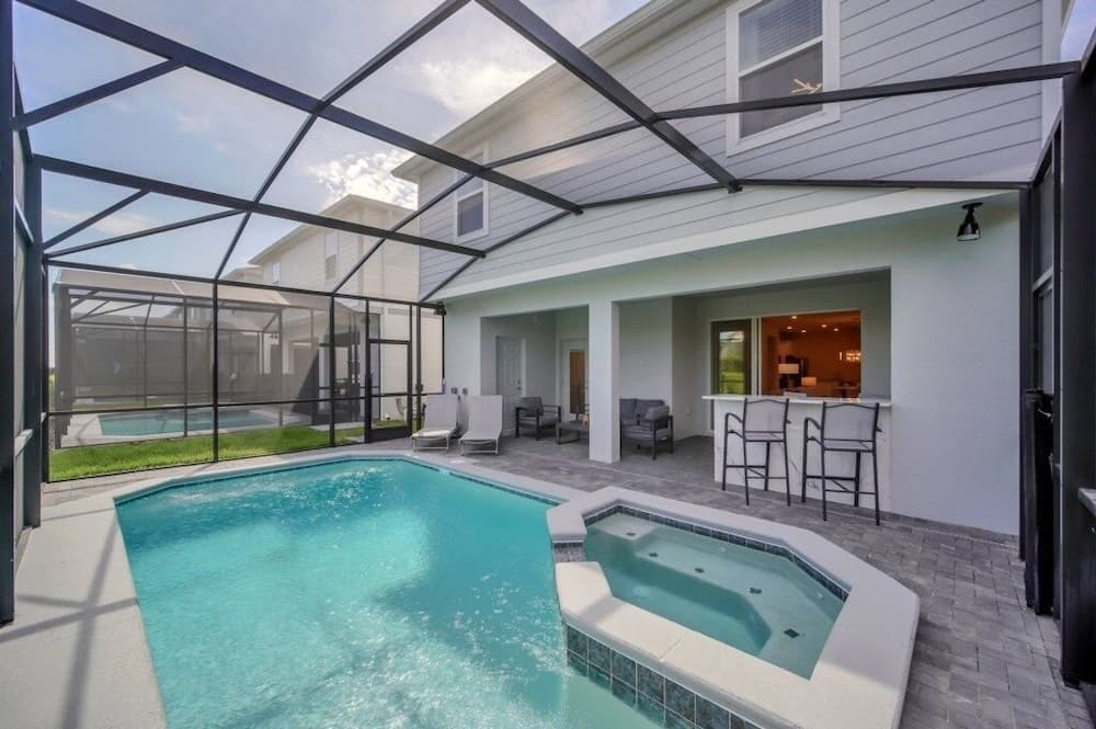 Lana Divers Villa - Image 48