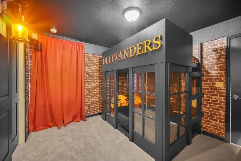 Lana Divers Villa - Image 24