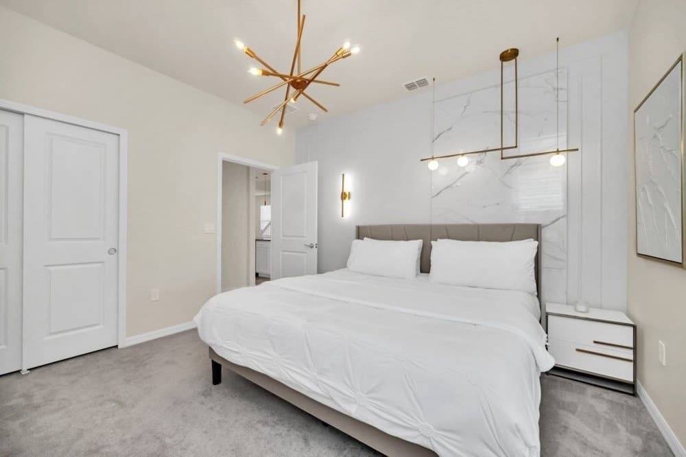 Lana Divers Villa - Image 15