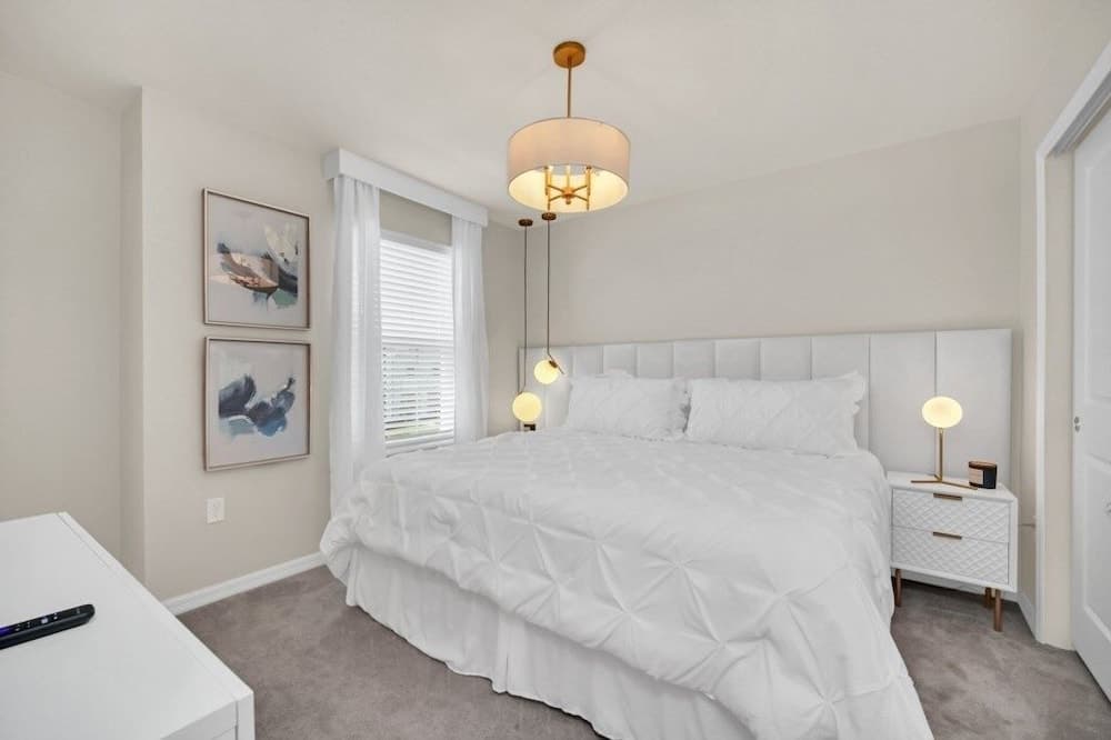 Lana Divers Villa - Image 17