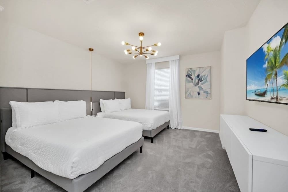 Lana Divers Villa - Image 19