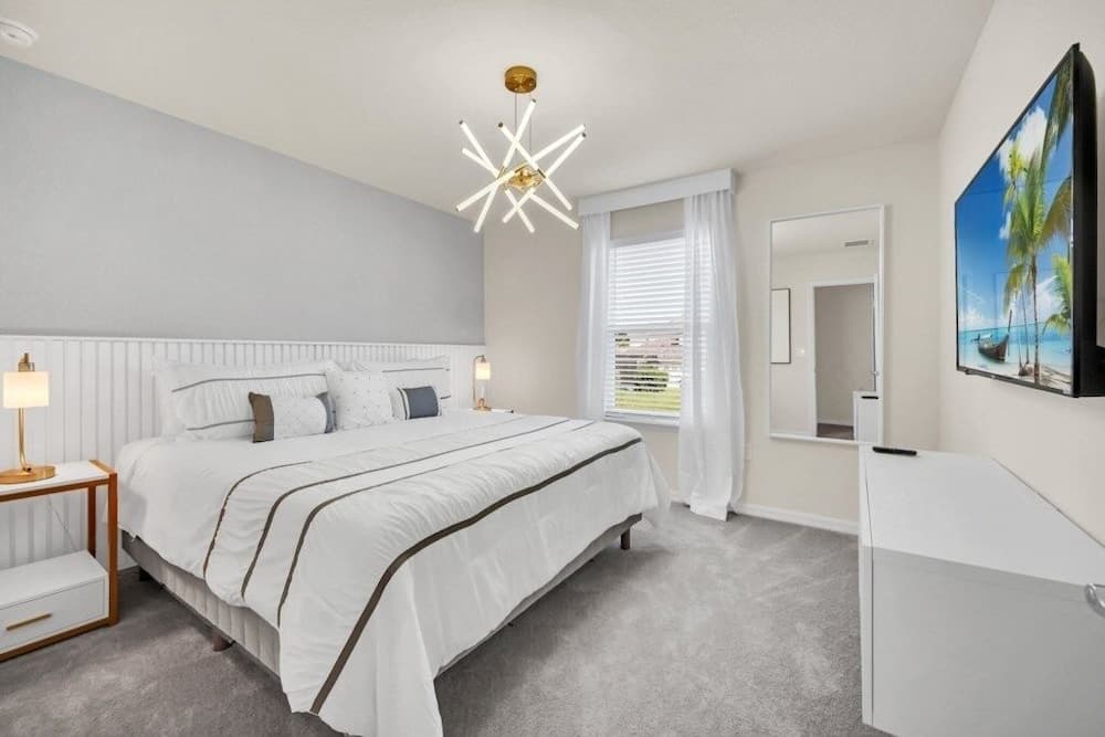 Lana Divers Villa - Image 20