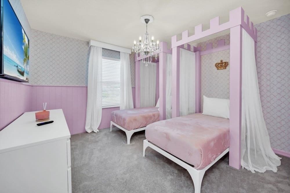 Lana Divers Villa - Image 21