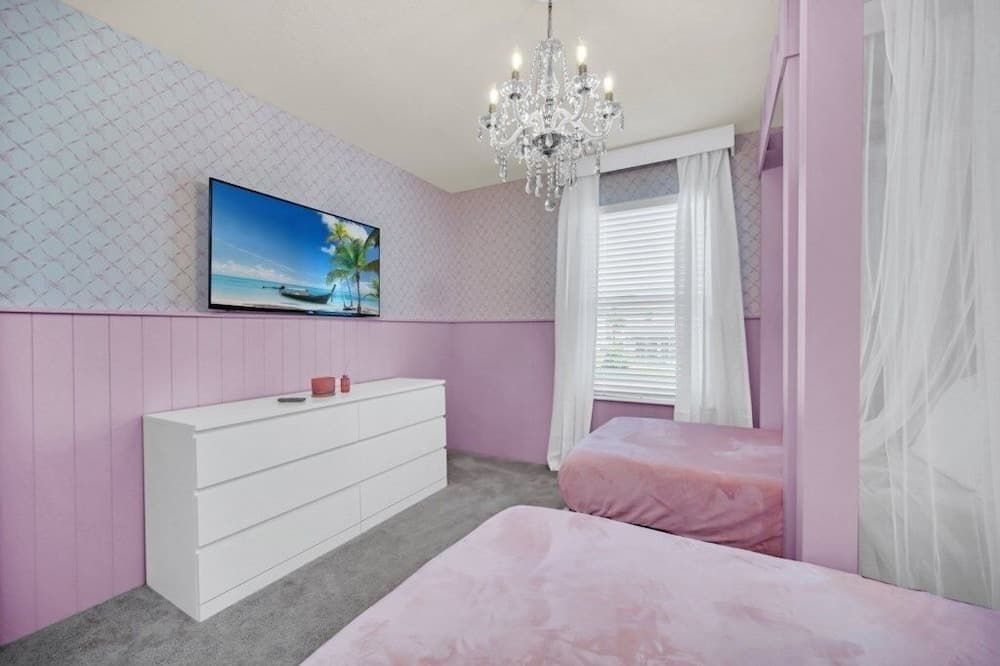 Lana Divers Villa - Image 22