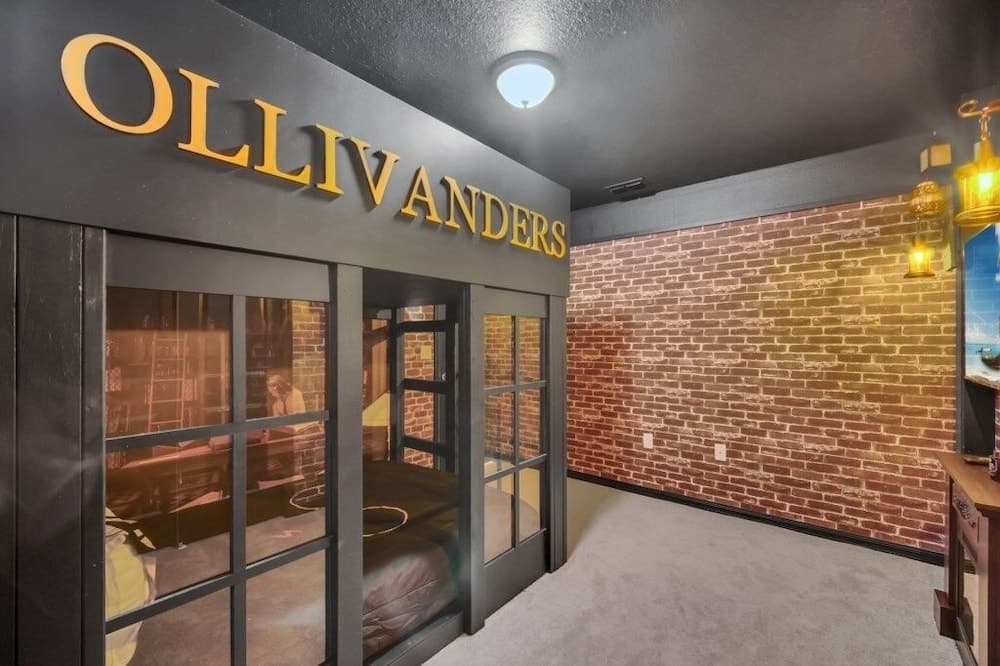 Lana Divers Villa - Image 23