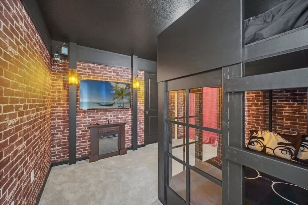 Lana Divers Villa - Image 25